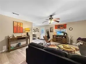 58207 Jefferson Avenue, Slidell, LA 70460 - #3