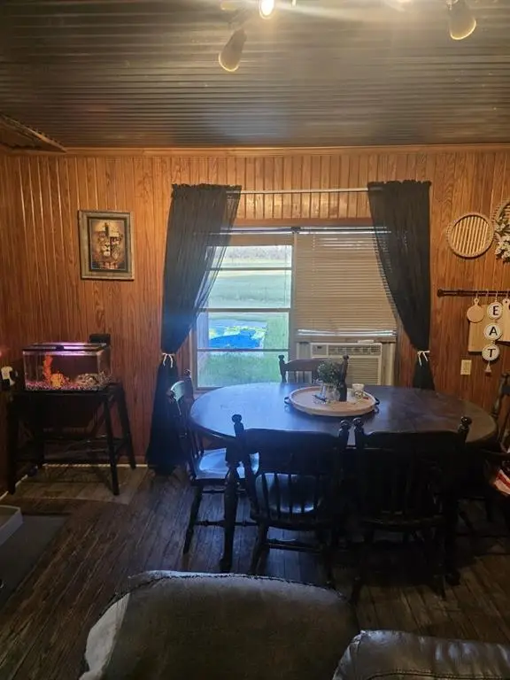 705 Edgar Olive Road, Marthaville, LA 71450 - #3