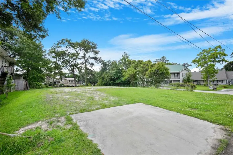 3074 S Palm Drive, Slidell, LA 70458 - #2