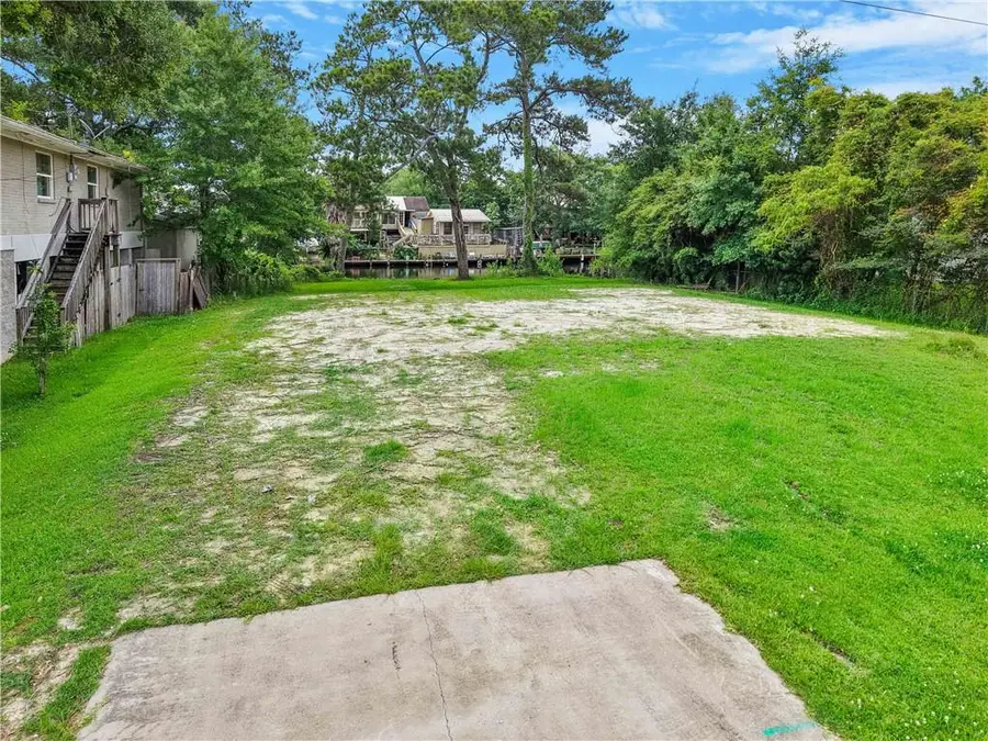 3074 S Palm Drive, Slidell, LA 70458 - #3