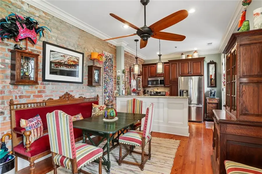 1225 Bourbon Street #C, New Orleans, LA 70116 - #3