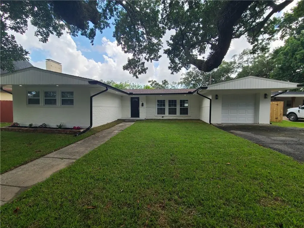 416 Airline Park Boulevard, Metairie, LA 70001 - #1