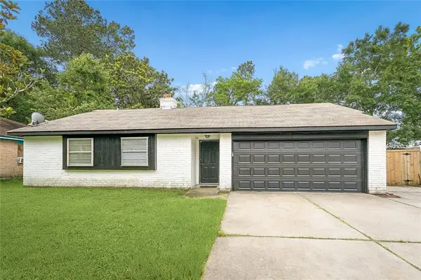 229 S Queens Drive, Slidell, LA 70458
