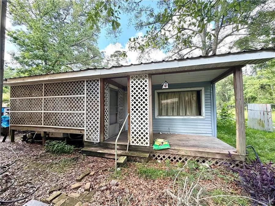 25601 Hwy 190 Highway, Lacombe, LA 70445 - #2
