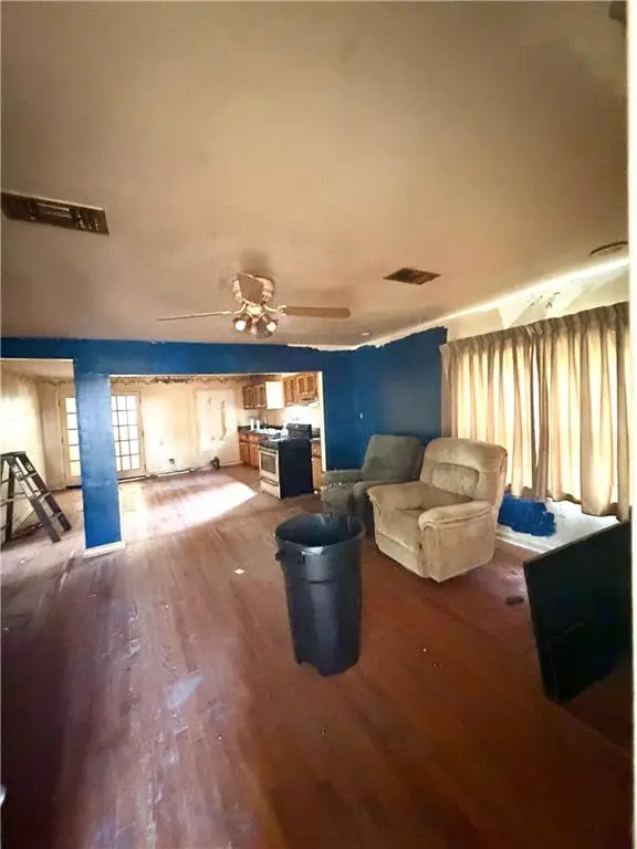 25601 Hwy 190 Highway, Lacombe, LA 70445 - #3
