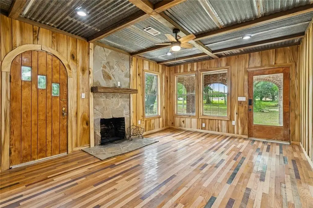 30308 Highway 424 Highway, Franklinton, LA 70438 - #1