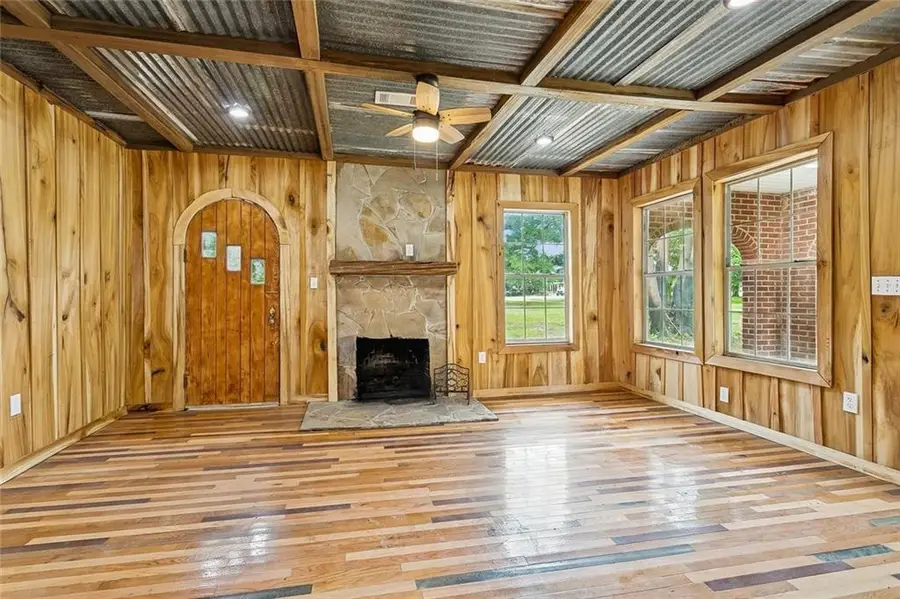 30308 Highway 424 Highway, Franklinton, LA 70438 - #2