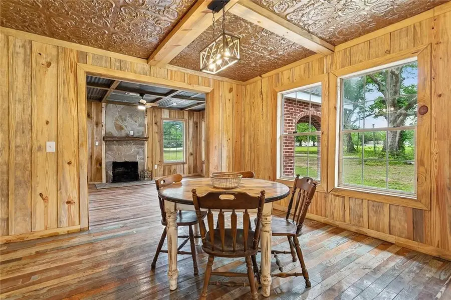 30308 Highway 424 Highway, Franklinton, LA 70438 - #3