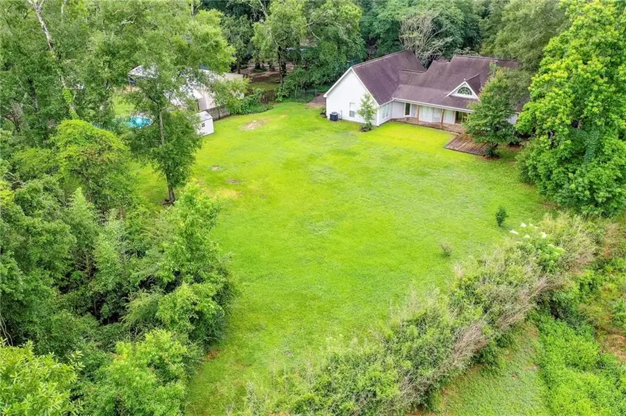 37265 Hidden Oaks Lane, Pearl River, LA 70452 - #2
