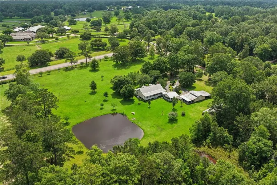 79273 Highway 25 Highway, Folsom, LA 70437 - #3