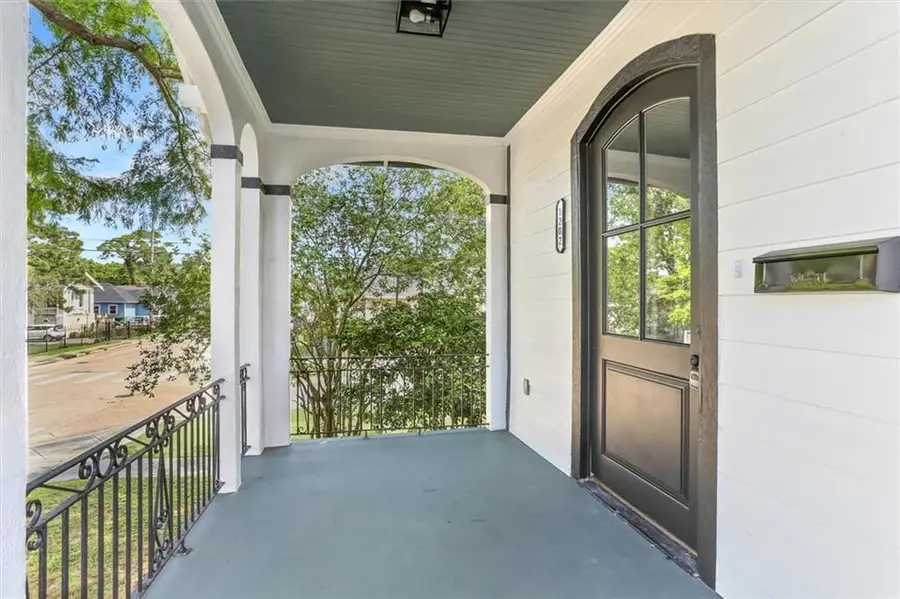 1202 Behrman Avenue, New Orleans, LA 70114 - #3
