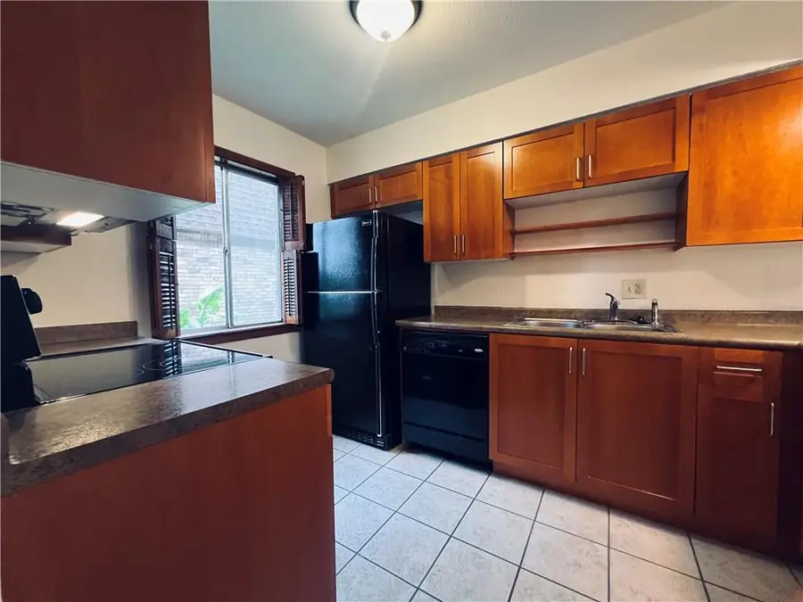 4041 Division Street #4041, Metairie, LA 70002 - #3