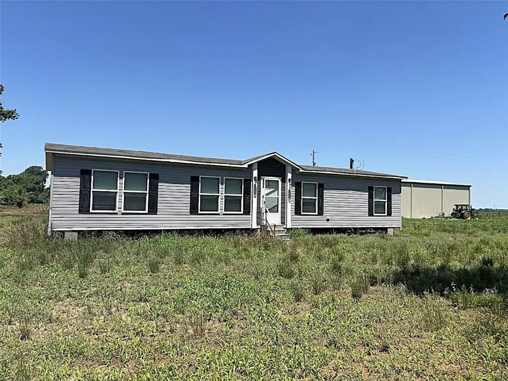 134 Patrick Road, Natchitoches, LA 71457 - #1