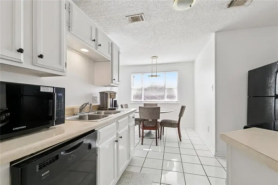 4445 Perkins Street #306, Metairie, LA 70001 - #2