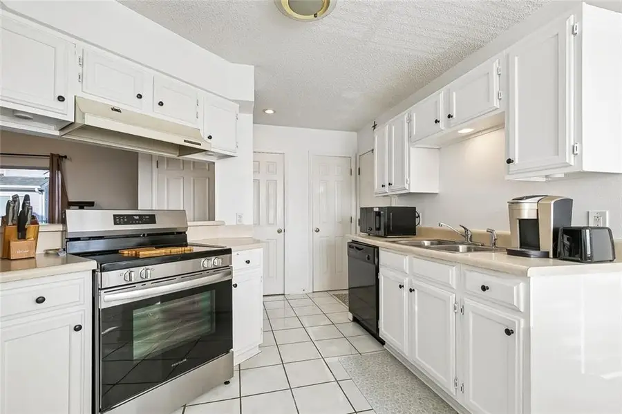 4445 Perkins Street #306, Metairie, LA 70001 - #3