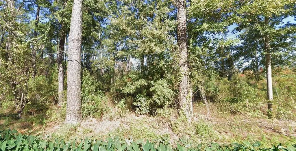 0 Melody Lane, Slidell, LA 70460 - #1