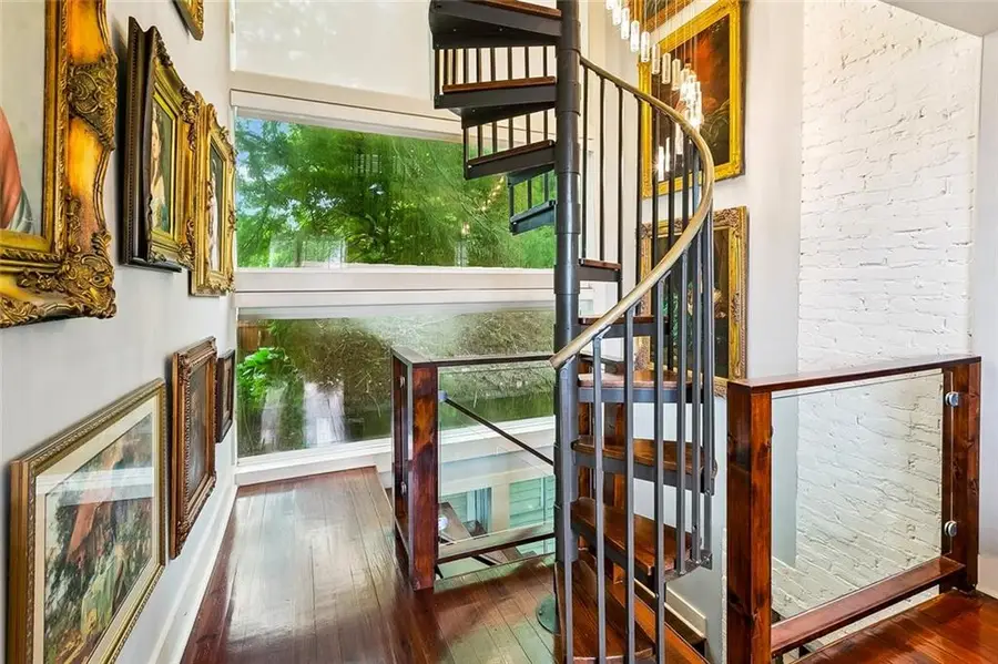 814 Alvar Street, New Orleans, LA 70117 - #3
