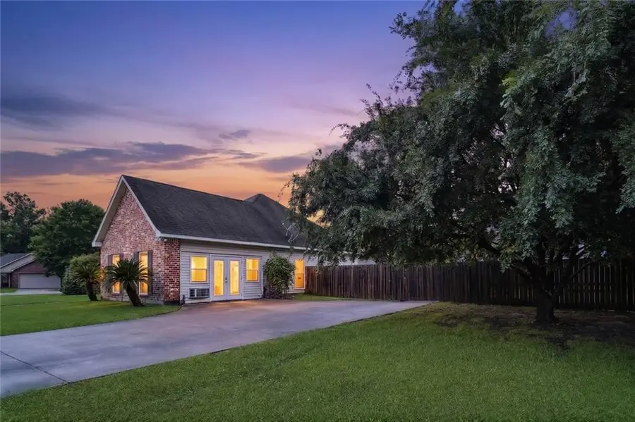 28441 Apple Blossom Lane, Ponchatoula, LA 70454 - #2