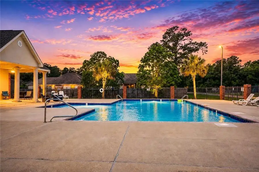 28441 Apple Blossom Lane, Ponchatoula, LA 70454 - #3