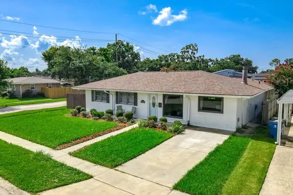 6800 Cummins Street, Metairie, LA 70003