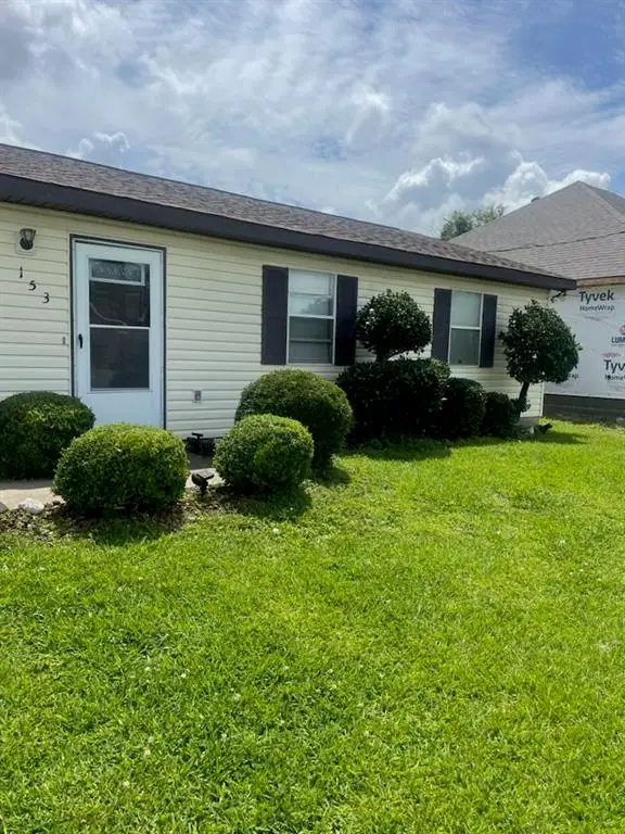153 Kennedy Street, Ama, LA 70031 - #1