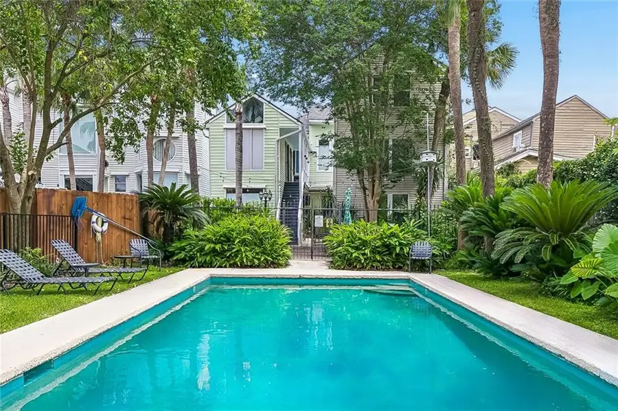 1252 Esplanade Avenue #5, New Orleans, LA 70116 - #3