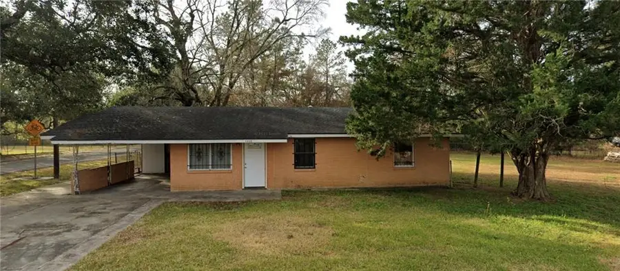 1330 Progress Road, Baton Rouge, LA 70805 - #2