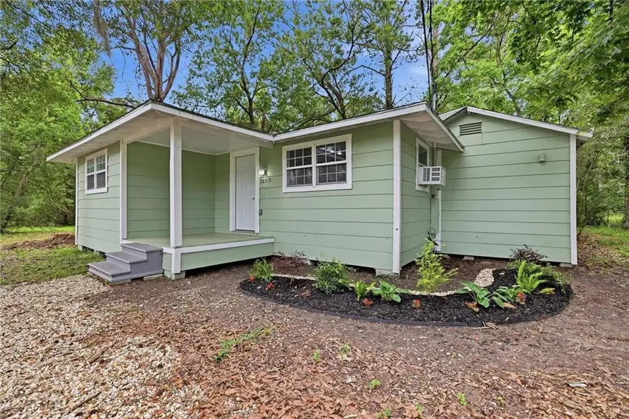 38515 Dickerson Lane, Ponchatoula, LA 70454 - #2