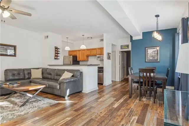 333 Julia Street, New Orleans, LA 70130 - #2