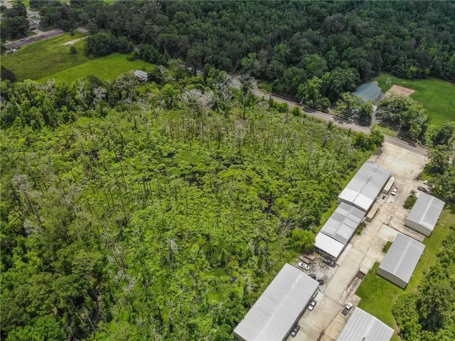 00 Wardline Road, Hammond, LA 70401 - #3