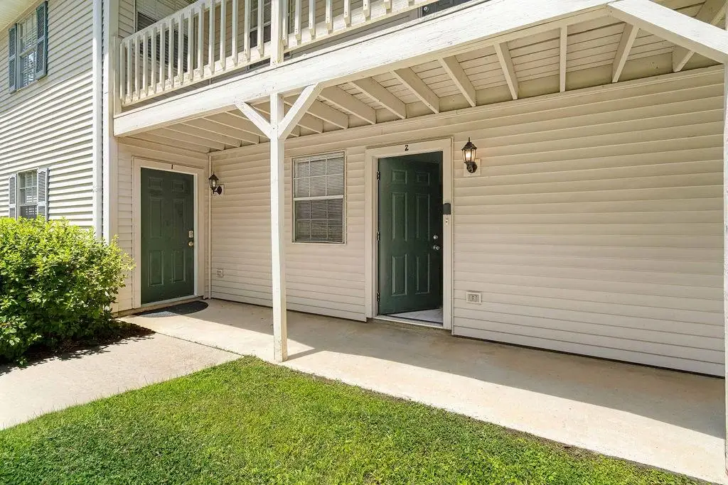 713 Heavens Drive #2, Mandeville, LA 70471 - #1