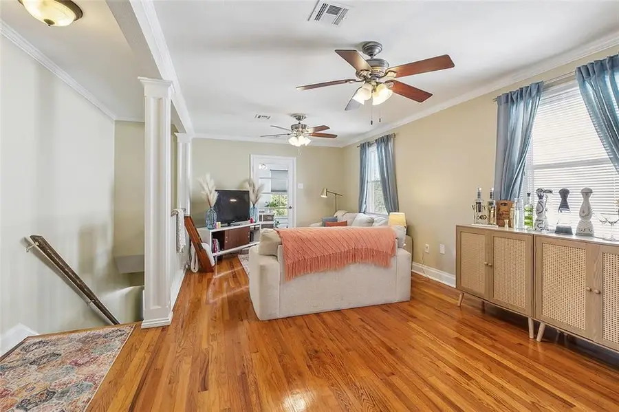6801 03 Vicksburg Street, New Orleans, LA 70124 - #3