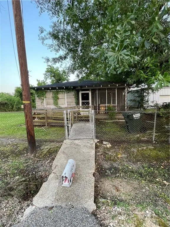 915 Adair Street, Mandeville, LA 70448