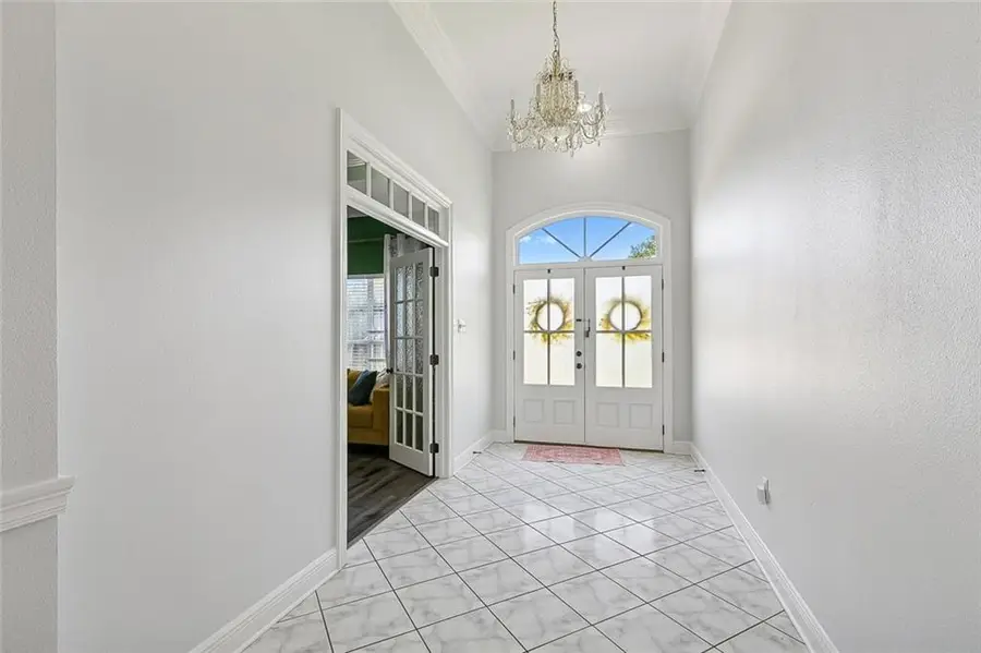 3504 Connecticut Avenue, Kenner, LA 70065 - #3