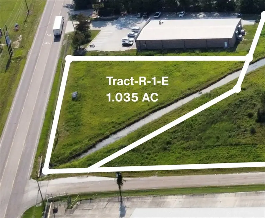 Tbd Tract-r-1-e, Hammond, LA 70401 - #2
