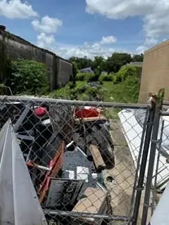 1215 S Gayoso Street, New Orleans, LA 70125 - #1