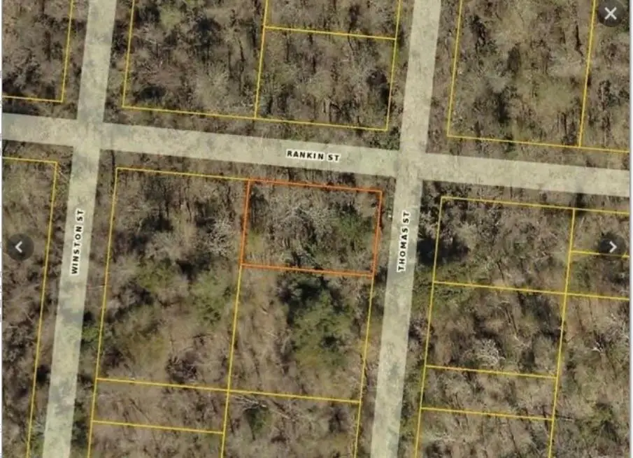 9134001 Thomas Street, New Orleans, LA 70131 - #1