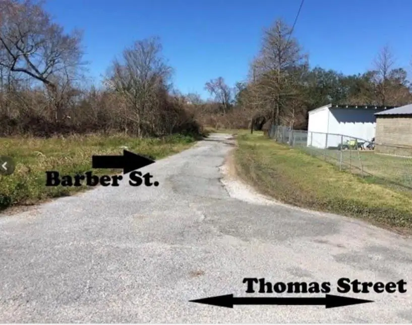 9134001 Thomas Street, New Orleans, LA 70131 - #2