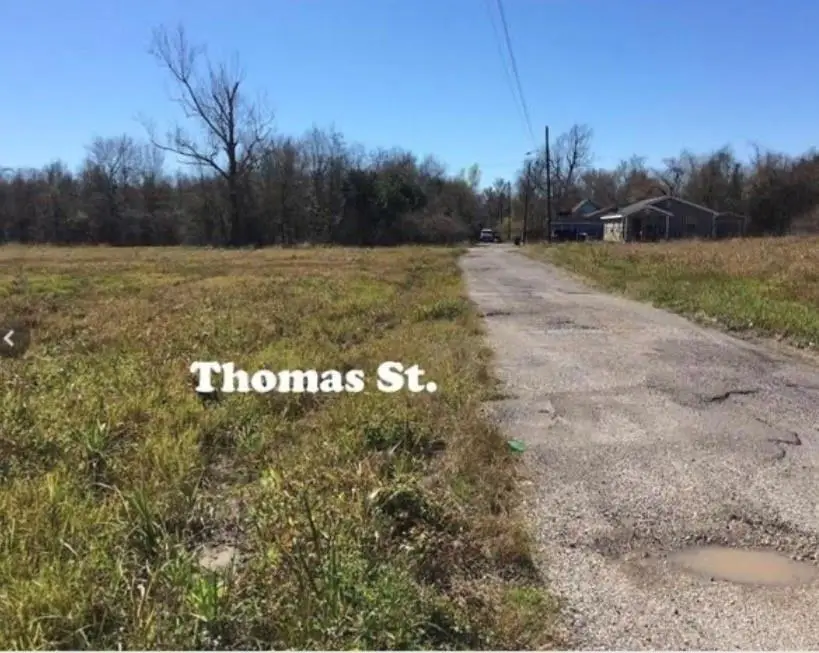 9134001 Thomas Street, New Orleans, LA 70131 - #3