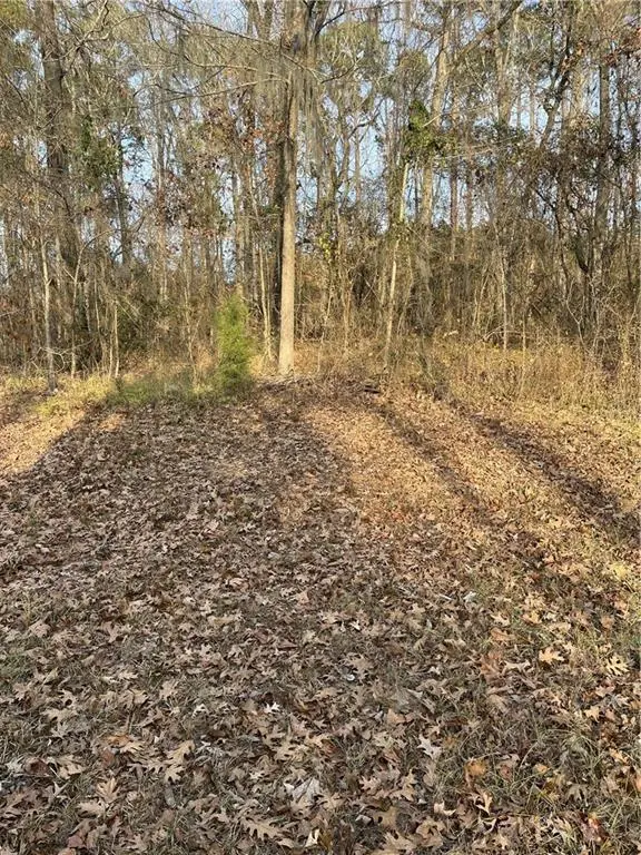 Sheriff Bailey Road, Goldonna, LA 71031