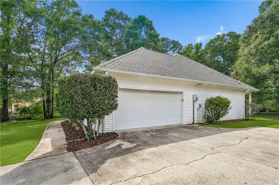 532 Covington Point, Covington, LA 70433 - #3