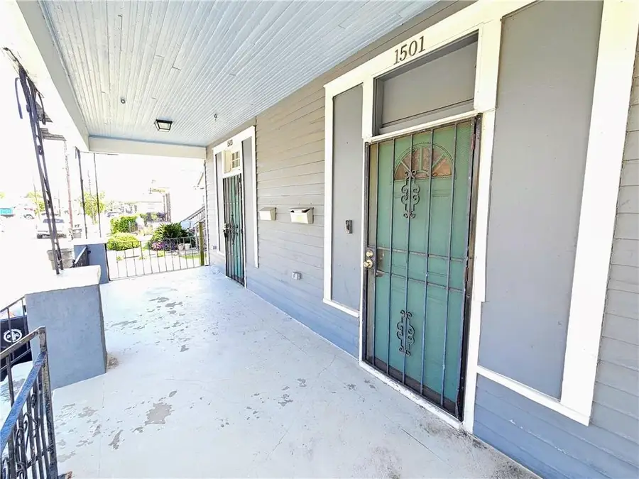 1501 03 Desire Street, New Orleans, LA 70117 - #2