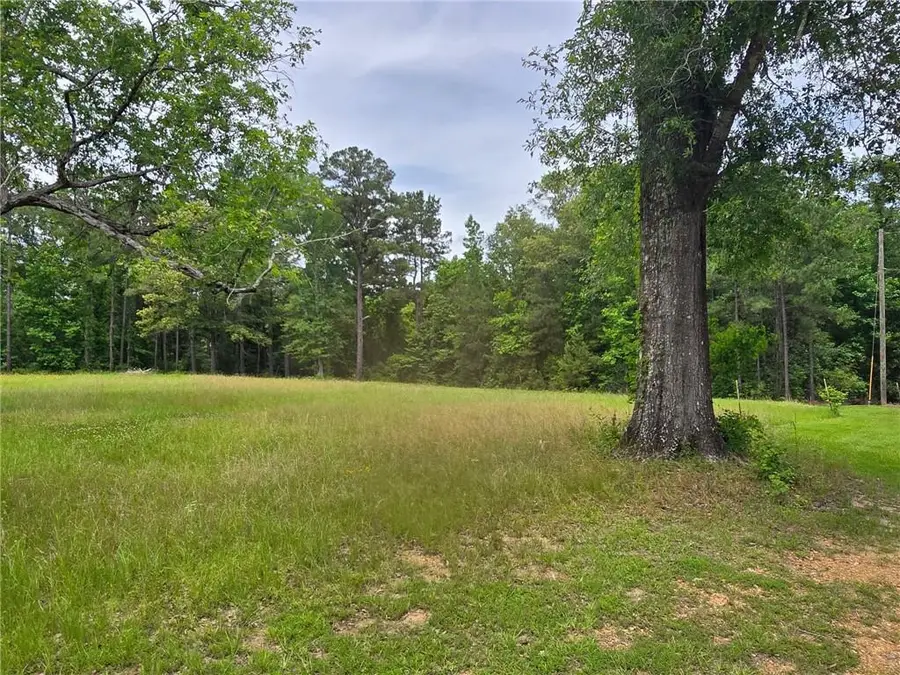 0 Hwy 165 Highway, Pollock, LA 71467 - #2