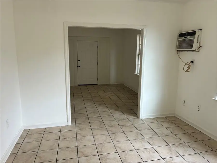 5805-07 St Claude Avenue, New Orleans, LA 70117 - #3
