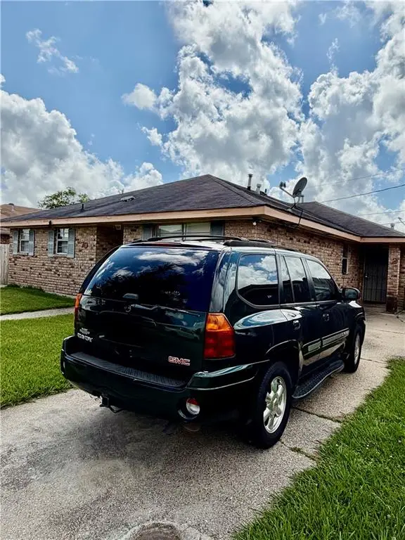 70 72 Phillip Court, Chalmette, LA 70043 - #2