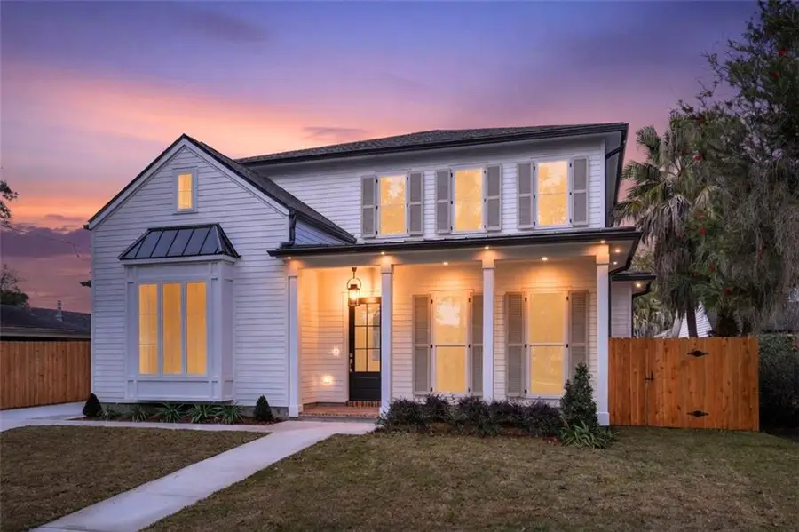 270 Garden Road, River Ridge, LA 70123 - #2