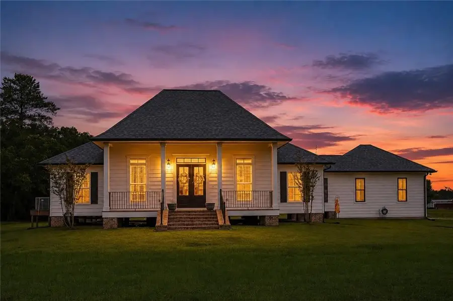 28236 Big Sky Lane, Folsom, LA 70437 - #2