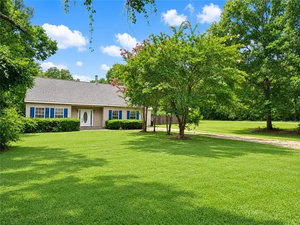 23423 N Rian Drive, Covington, LA 70435