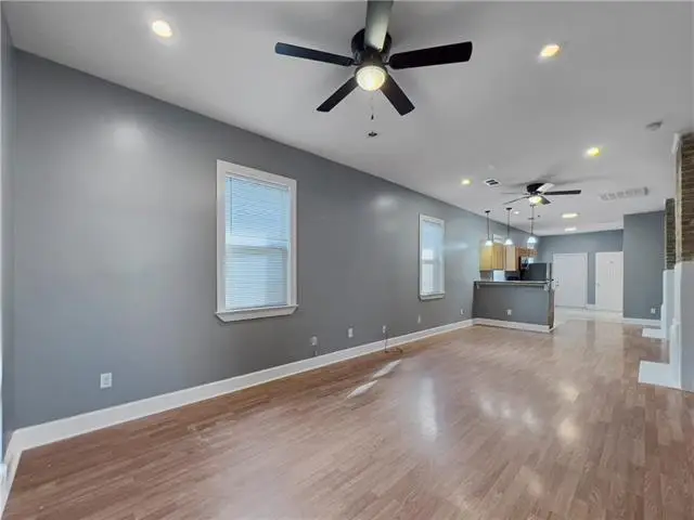 1824 Allen Street, New Orleans, LA 70116 - #2