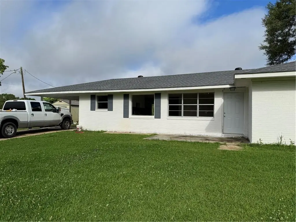 78417 Highway 1053 Highway, Kentwood, LA 70444 - #1